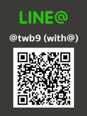 Line T.WORKBOARD.