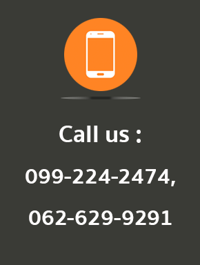 call t.workboard.