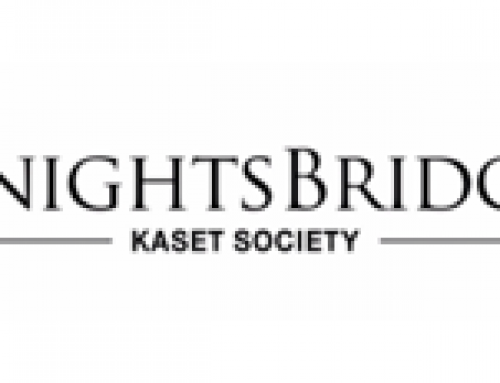 knightbridge